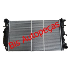 RADIADOR DE AGUA SPRINTER 13/15