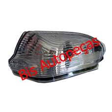 PISCA RETROVISOR EXT LE SPRINTER 
