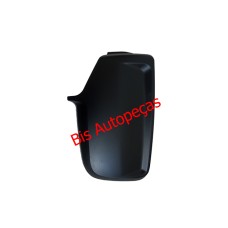 RETROVISOR CAPA EXT LE SPRINTER 2013/..