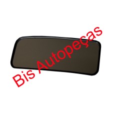 SUBCONJUNTO RETROVISOR INFERIOR LD SPRINTER 13/... 