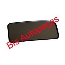 SUBCONJUNTO RETROVISOR INFERIOR LE SPRINTER 13/... 