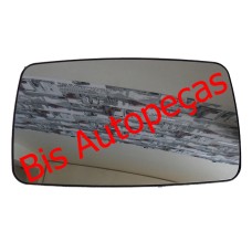 SUBCONJUNTO RETROVISOR LE SPRINTER 95/12