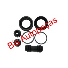REPARO PINCA FREIO DIANT SPRINTER CDI 2001/.. 45MM