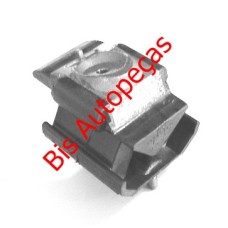 COXIM MOTOR SPRINTER 415/ 515 CDI 12/...