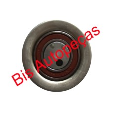 TENSOR POLIA AR COND SPRINTER 97/01 