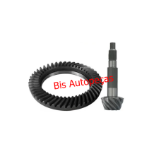 COROA PINHAO 11 X 47 SPRINTER 310 F1000 97/98 