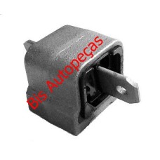 COXIM CAMBIO SPRINTER 415/ 515 13/... 