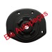 COXIM AMORT DIANT SPRINTER 415  515 13/.. 