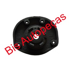 COXIM AMORT DIANT SPRINTER 415  515 13/.. 
