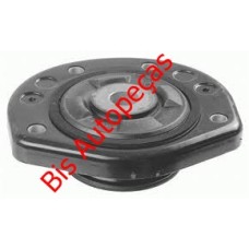 COXIM AMORT DIANT SPRINTER 415  515 13/.. 