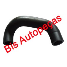 MANGUEIRA RESPRIRO OLEO SPRINTER 310 312 