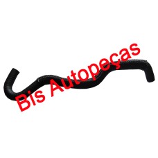 MANGUEIRA TUBO VENTILACAO AR SPRINTER 415 515 13/..