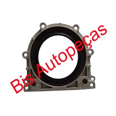 RETENTOR FLANGE TRAS MOTOR VOLANTE SPRINTER 415 515 13/...