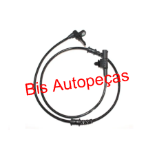 SENSOR ABS DIANTEIRO SPRINTER ... /12