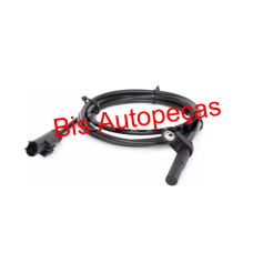 SENSOR ABS TRASEIRO LE SPRINTER 515