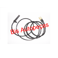 SENSOR ABS TRASEIRO LD SPRINTER 515