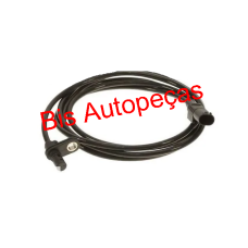 SENSOR ABS TRASEIRO LE SPRINTER 311/415