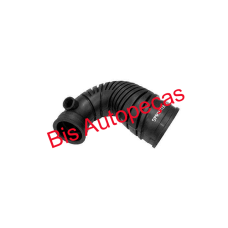 MANGUEIRA FILTRO AR SPRNTER 97/12 