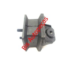 COXIM MOTOR SPRINTER 310 97/...