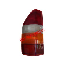 LANTERNA TRS (TRICOLOR) SPRINTER LE
