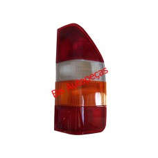 LANTERNA TRS (TRICOLOR) SPRINTER LD