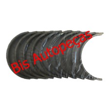 BRONZINA DE MANCAL 0,50 SPRINTER CDI 311/ 312/ 313/ 412/ 413