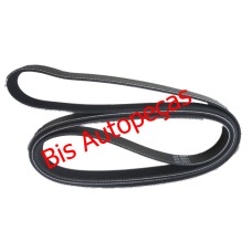 CORREIA ALTERNADOR SPRINTER 311/313/ 413 CDI
