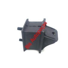 COXIM MOTOR SPRINTER 311/313 CDI
