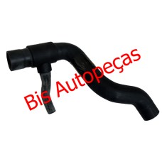 MANGUEIRA RADIADOR INF SPRINTER 311/313 CDI