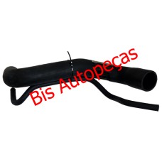 MANGUEIRA RADIADOR SUP SPRINTER 311/ 313 CDI