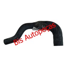 MANGUEIRA RESERV AO TUBO LIGACAO SPRINTER 311/313 CDI 