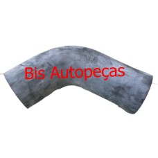MANGUEIRA INTERCOOLER (MENOR) SPRINTER 311/ 313 CDI 