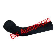 MANGUEIRA INTERCOOLER TURBINA SPRINTER 311/313 CDI 