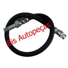 FLEXIVEL FREIO DIANT SPRINTER 311 