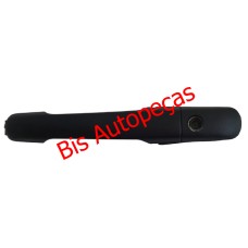 MACANETA EXT PORTA DIANT LD/LE PTA LATERAL/ TRS (S/CHAVES) SPRINTER