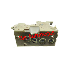 FECHADURA PORTA DIANT LD SPRINTER ../12 