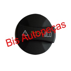 TAMPA OLEO DO MOTOR SPRINTER VITO 12/.. 
