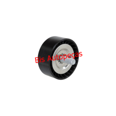 POLIA GUIA LISA CORREIA ALTERNADOR SPRINTER 415 515 12/... 