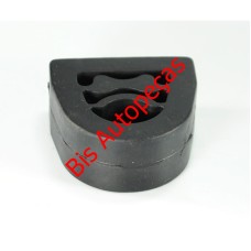 COXIM TRASEIRO SILENCIOSO SPRINTER 97/..