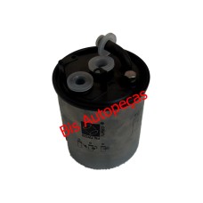 FILTRO COMBUSTIVEL SPRINTER CDI COM SENSOR