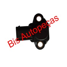 SENSOR MAP SPRINTER .../12 