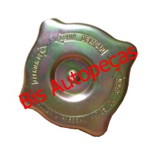 TAMPA RADIADOR MB MOTOR 366 90/... 