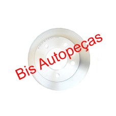 DISCO FREIO DNT VENT SPRINTER CDI 311/313/413 (02/05)