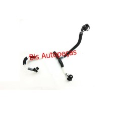 MANGUEIRA FLEXIVEL SENSOR PRESSAO COMBUSTIVEL P/ BOMBA SPRINTER CDI 02/12