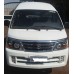 TOPIC JINBEI SL