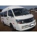 TOPIC JINBEI SL