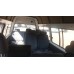 TOPIC JINBEI SL
