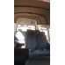 TOPIC JINBEI SL