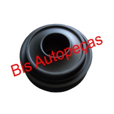 POLIA VIBRATORIA VIRABREQUIM TRANSIT 2.4 08/13