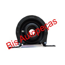 SUPORTE CARDAN TRANSIT 2.2 